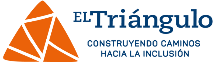 El Gran Dia