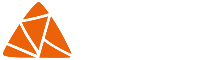 Fundación El Triángulo
