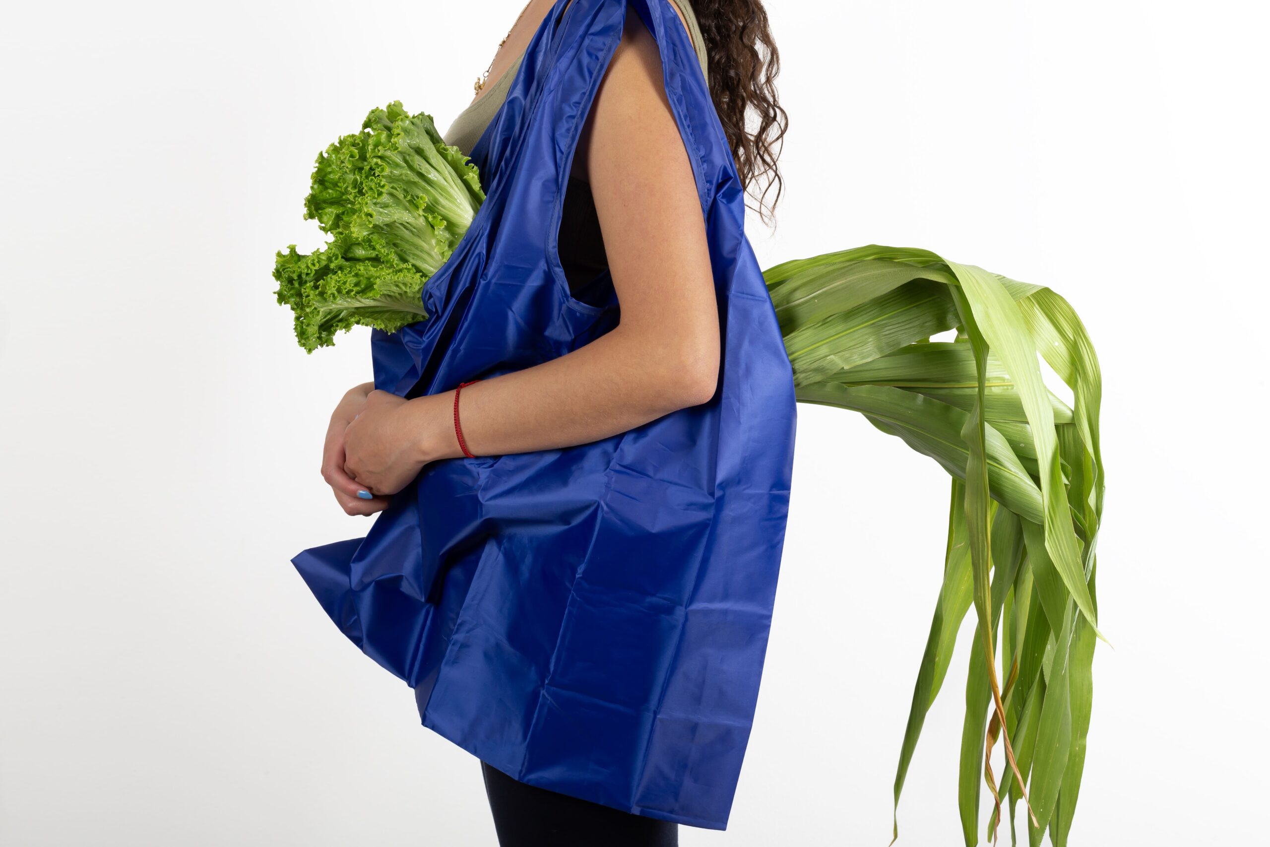 Bolso multifunción GRANDE