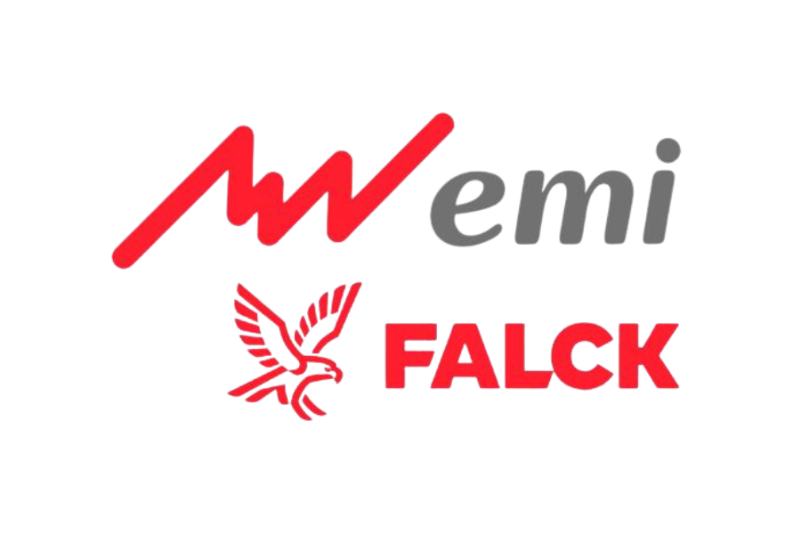 Fundacion Empresas